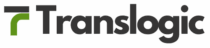 Translogic